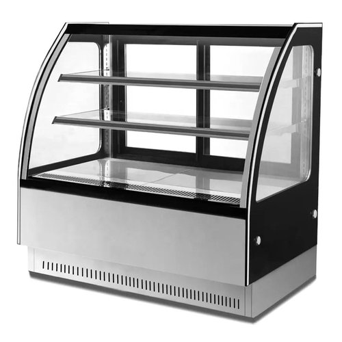Patisserie display fridge Patisserie display fridge