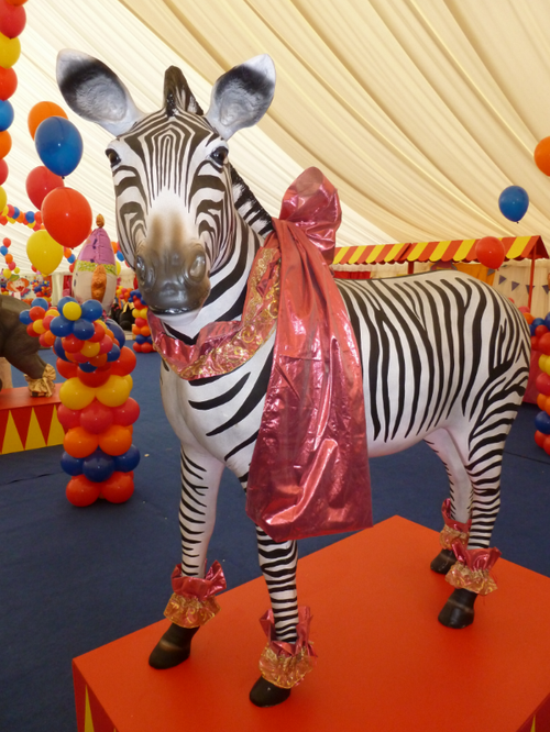 Secondhand Life Size Zebra For Sale Secondhand Life Size Zebra For Sale