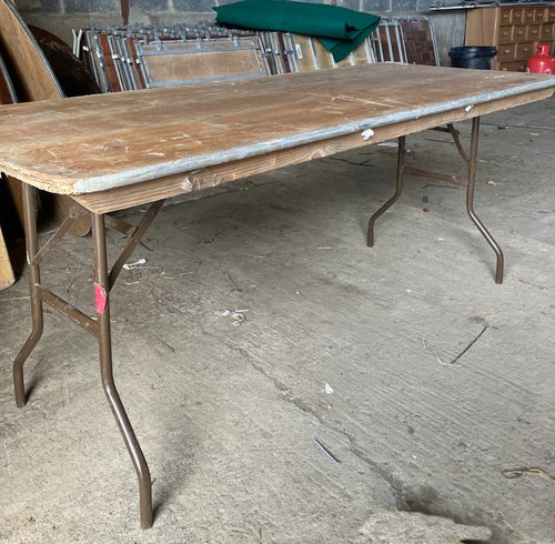Trestle tables for sale Trestle tables for sale