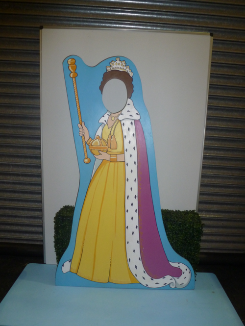 Secondhand Royal Peep Through For Sale Secondhand Royal Peep Through For Sale