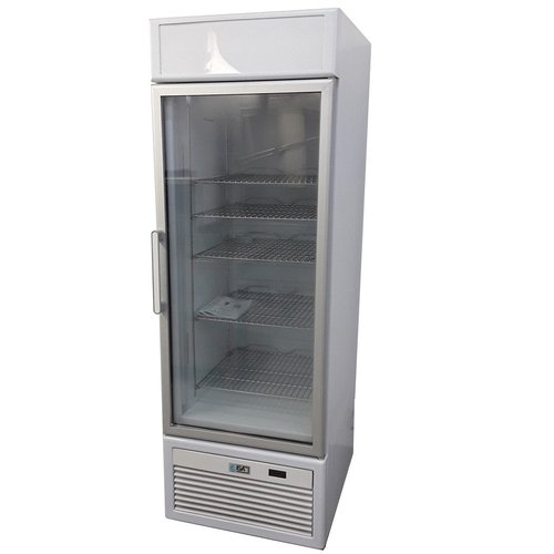 Drinks display fridge Drinks display fridge