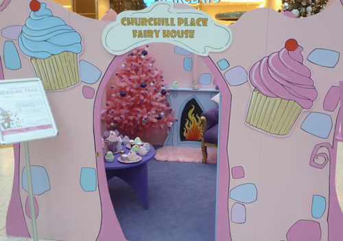 Secondhand Little House For Sale