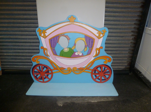 Secondhand Royal Carriage For Sale Secondhand Royal Carriage For Sale