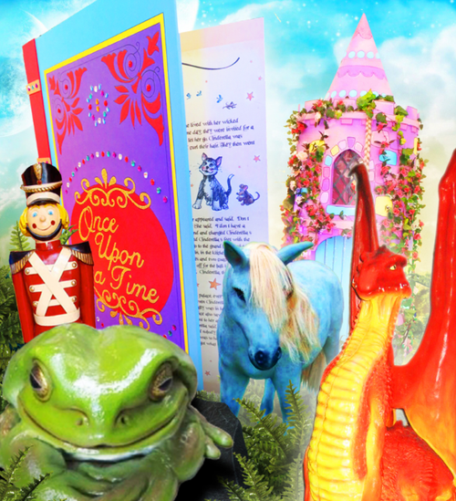 Secondhand Dragon For Sale Secondhand Dragon For Sale
