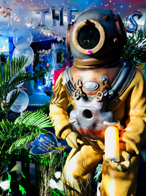 Secondhand Diver For Sale Secondhand Diver For Sale