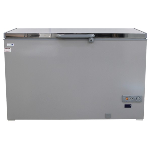 Commercial chest freezer for sale