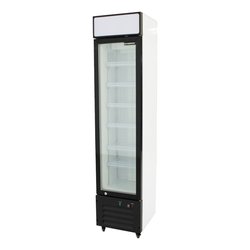 Display freezer for sale