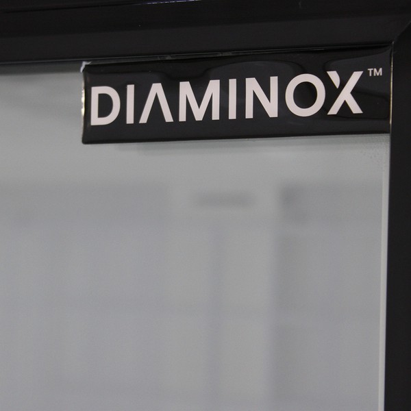 Diaminox DXR-1330H for sale