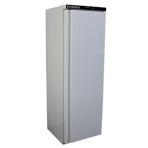 Restaurant kitchen upright fridge Restaurant kitchen upright fridge
