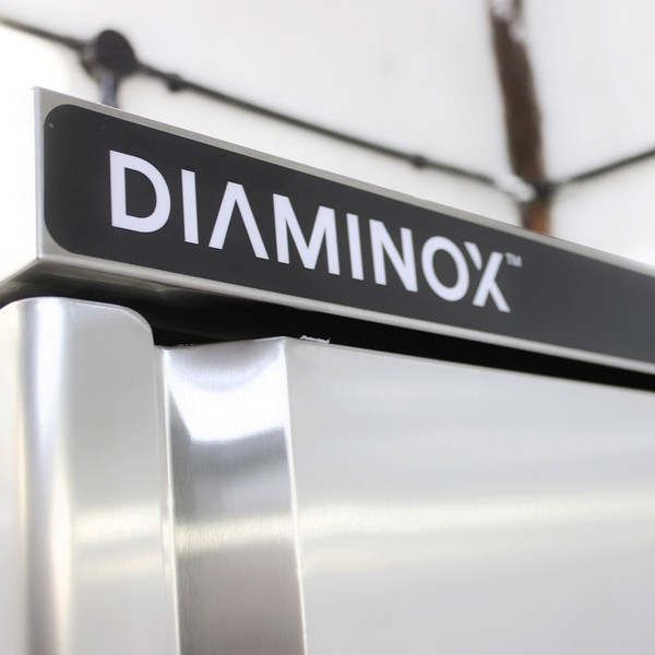 Diaminox DX600SF