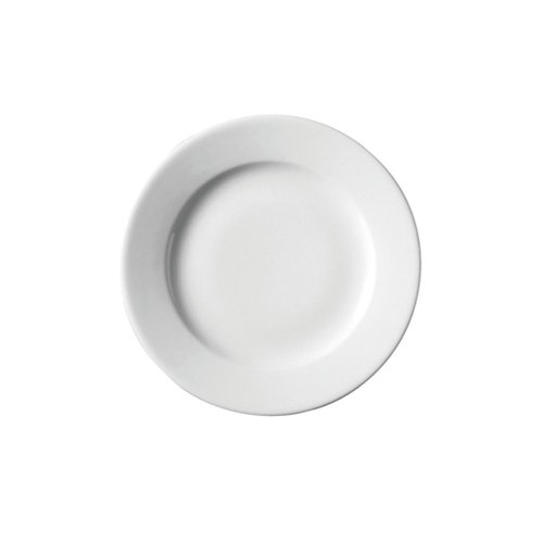 Secondhand Pure White Side Plate For Sale Secondhand Pure White Side Plate For Sale