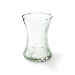 Secondhand Glass Vase For Sale