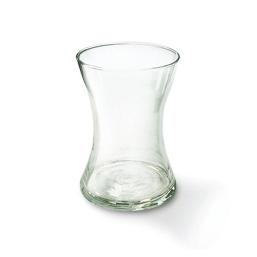 Secondhand Glass Vase For Sale Secondhand Glass Vase For Sale