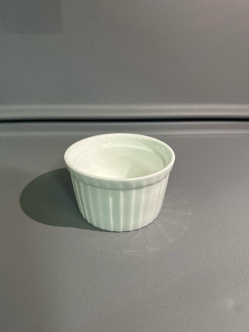 Secondhand Ramekin For Sale Secondhand Ramekin For Sale
