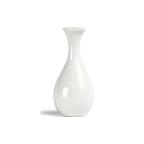 Secondhand Bud Vase For Sale Secondhand Bud Vase For Sale
