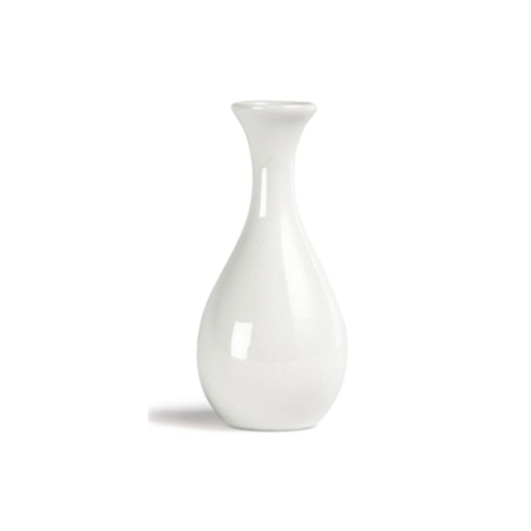 Secondhand Bud Vase For Sale