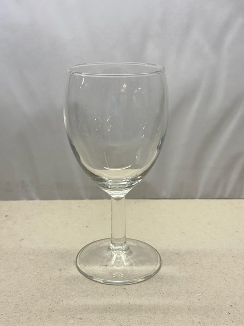 Secondhand Wine Glasses For Sale Secondhand Wine Glasses For Sale