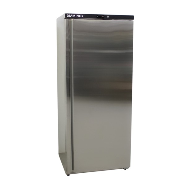 Diaminox DX600SR single fridge