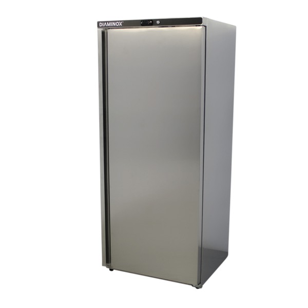 Single fridge Diaminox DX600SR