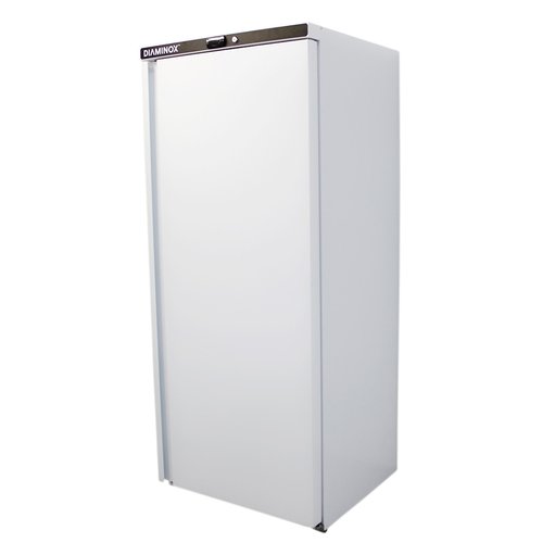 Diaminox  DX600R fridge Diaminox  DX600R fridge