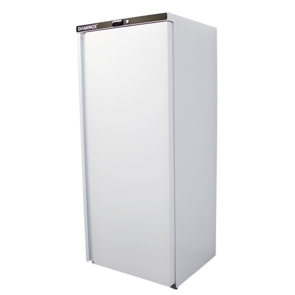Diaminox  DX600R fridge