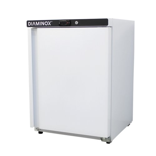 Brand New Diaminox DX200F Under Counter Freezer Brand New Diaminox DX200F Under Counter Freezer