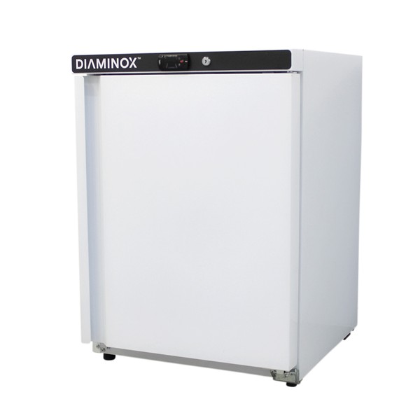 Brand New Diaminox DX200F Under Counter Freezer