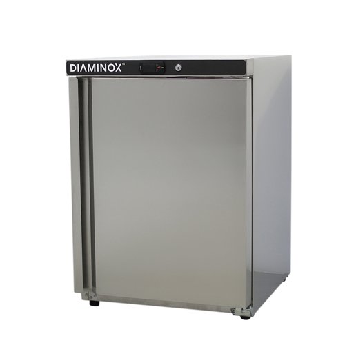 Under counter fridge for sale Under counter fridge for sale