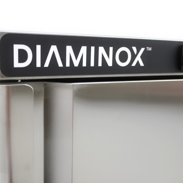 Diaminox fridge for sale