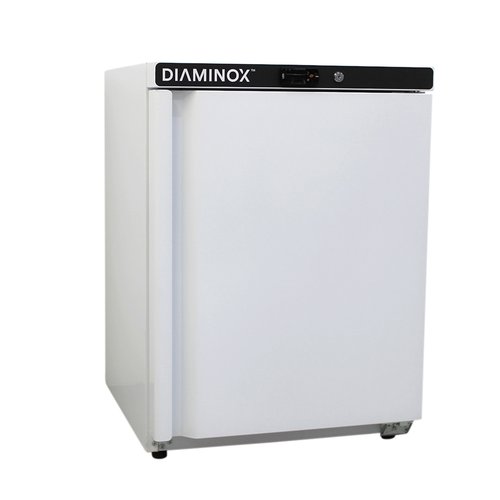 Under counter fridge for sale Under counter fridge for sale