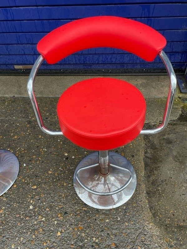 Bar Stools Various Styles For Sale