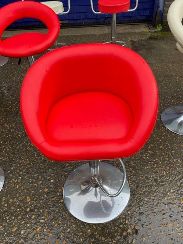 Used Bar Stools Various Styles For Sale