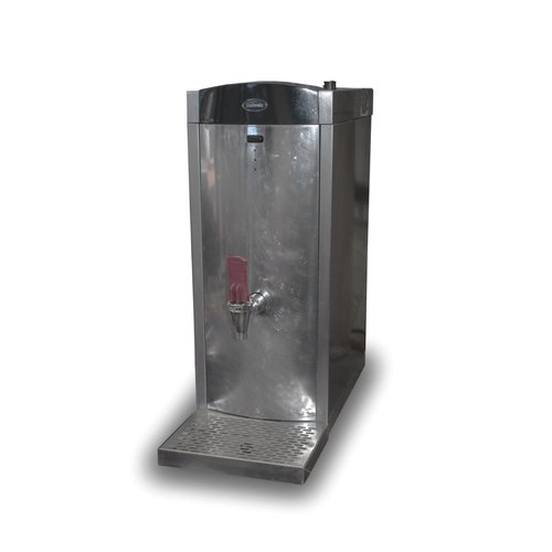 Instanta 2000 Water Boiler (Ref: RHC8060) - Warrington, Cheshire Instanta 2000 Water Boiler (Ref: RHC8060) - Warrington, Cheshire