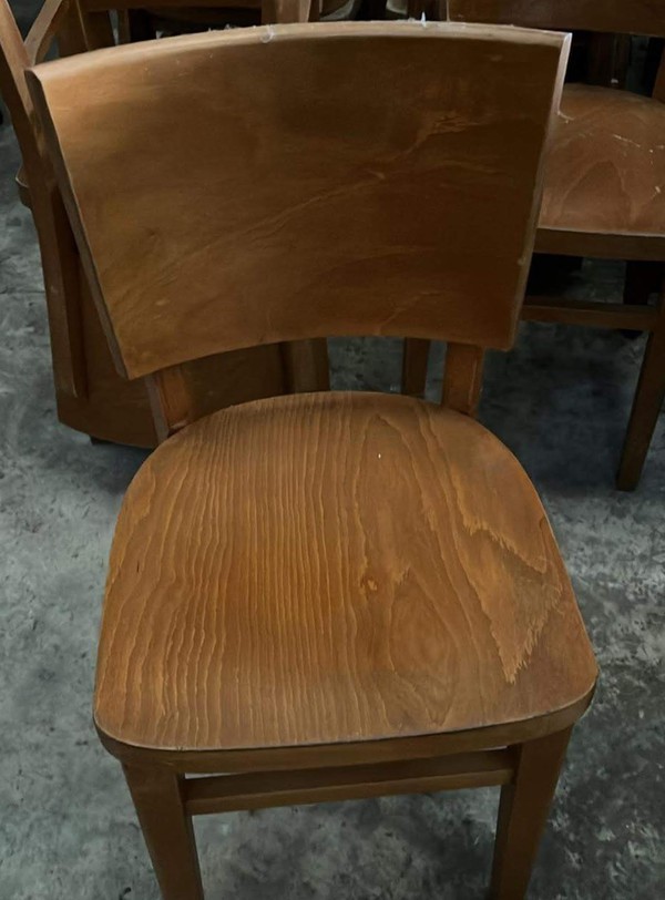 wooden chairs  for sale