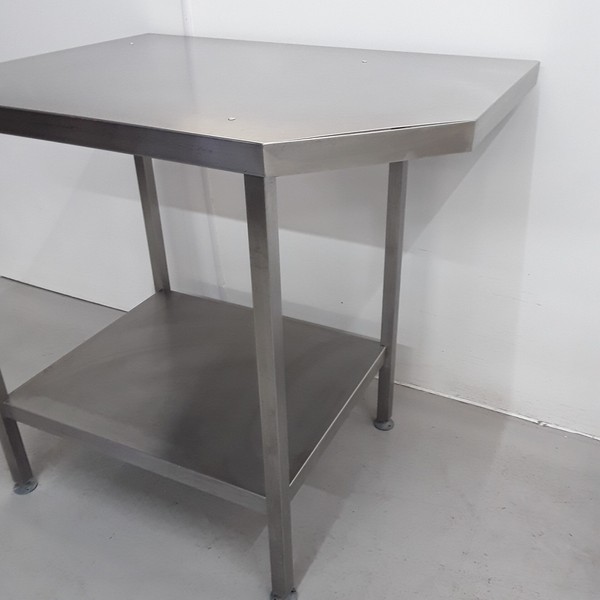 Prep table for sale