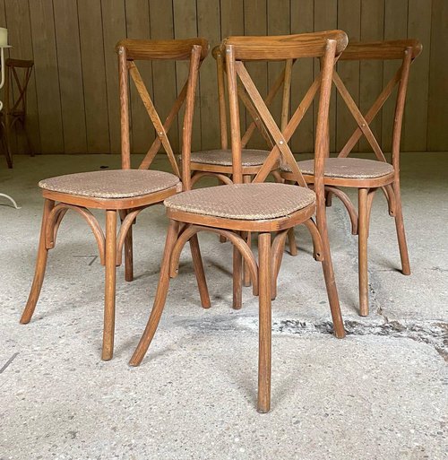Cross back chairs for wedding venues Cross back chairs for wedding venues
