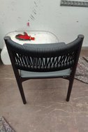 30x Biliani Of Italy Dining Chairs