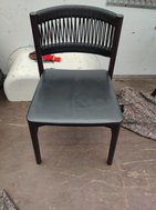 Secondhand 30x Biliani Of Italy Dining Chairs For Sale