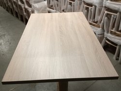 New 1100 x 680 Laminate Table Tops For Sale