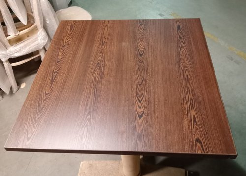 Table tops on sale for sale