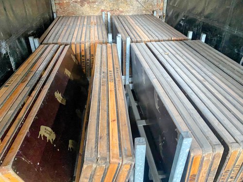 6Ft trestle tables for sale 6Ft trestle tables for sale
