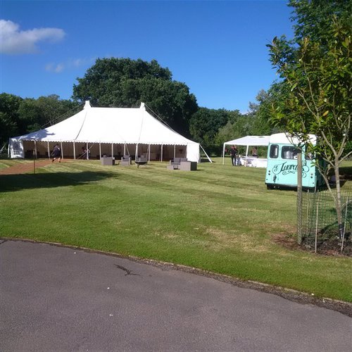 Traditional PVC Marquee for sale Traditional PVC Marquee for sale