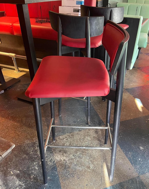 Bar Stools / Chairs for sale
