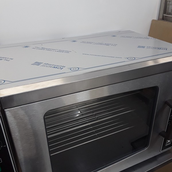 Falcon Convection Oven for sale