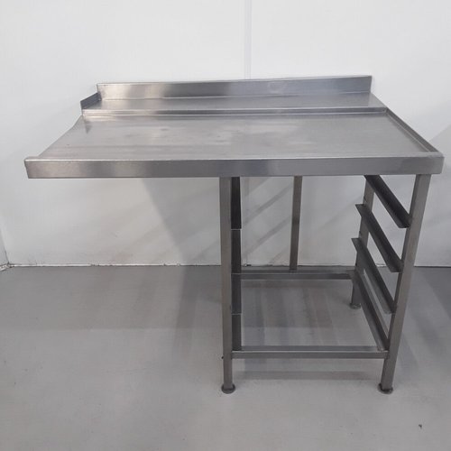 Secondhand Catering Equipment | Sinks and Dishwashers