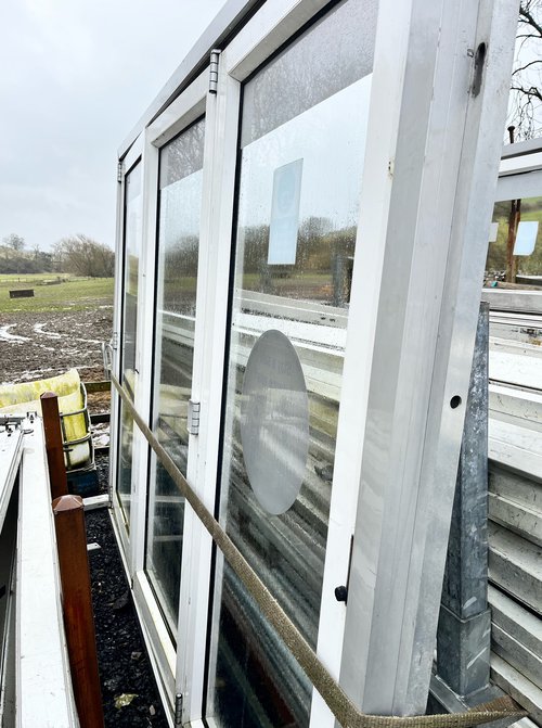 Secondhand Pub Equipment