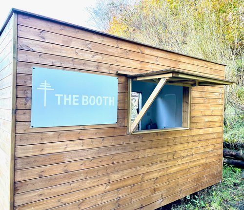 Secondhand Versatile Catering Trailer For Sale Secondhand Versatile Catering Trailer For Sale