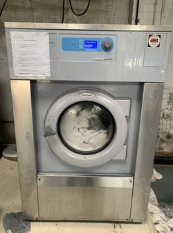Secondhand Used Electrolux W4130H Washing Machine For Sale
