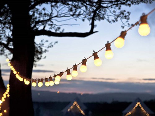 Used Festoon cables Used Festoon cables