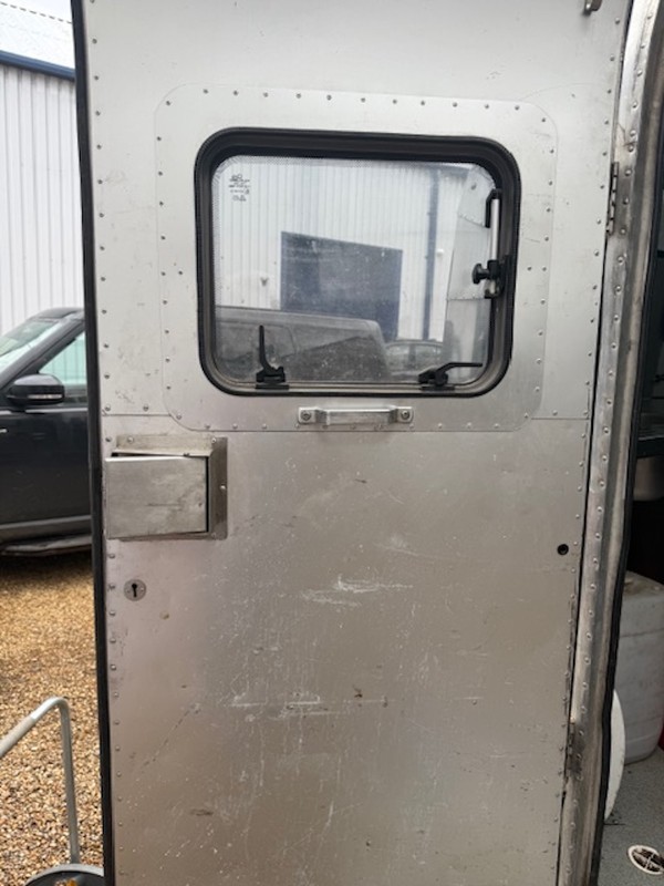 catering trailer catering trailer